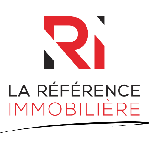 Logo La Référence Immobilière