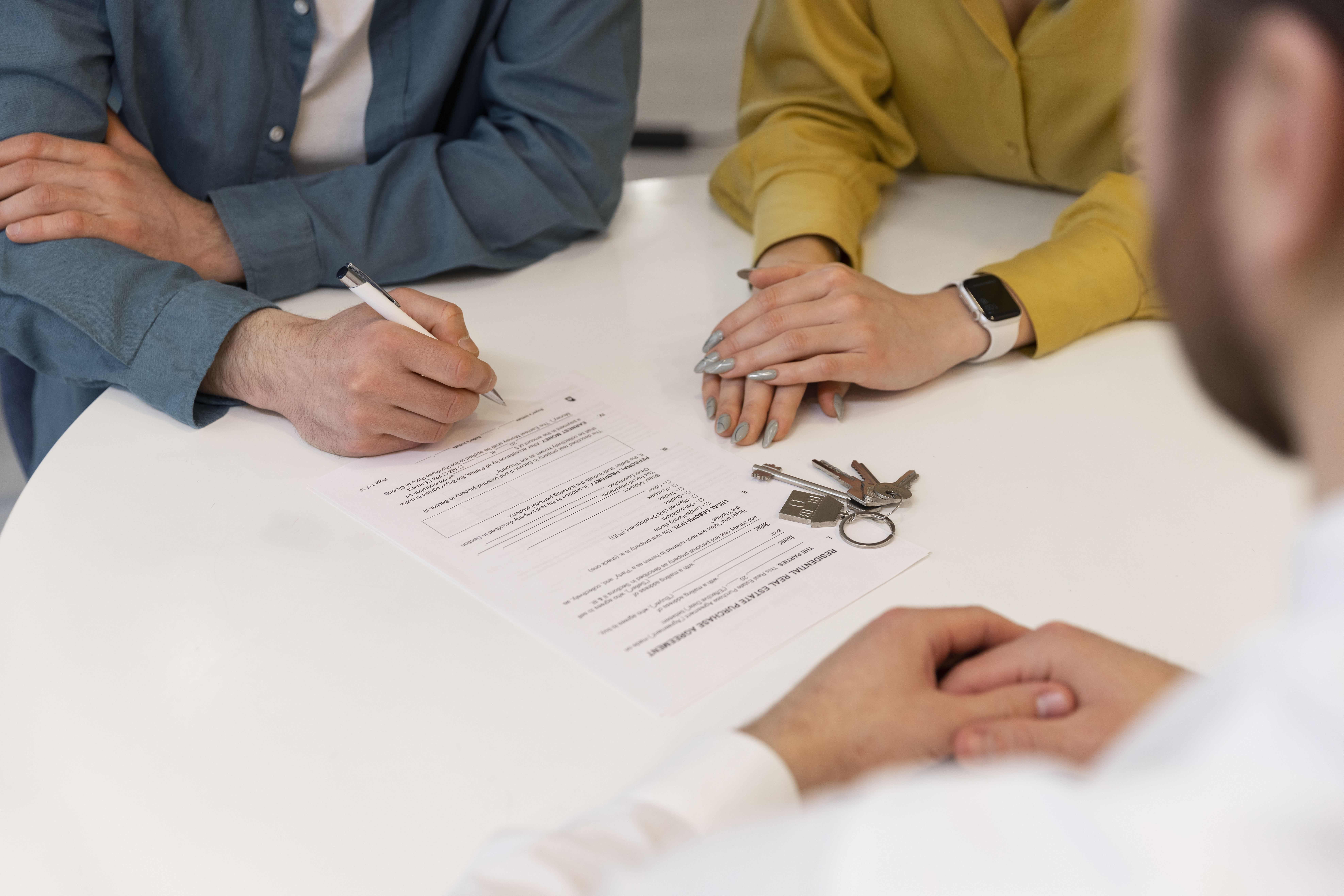 Évaluation précise