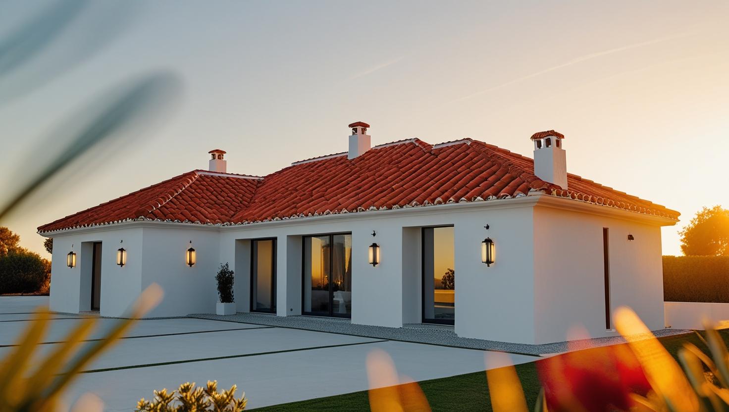 À propos de La Référence Immobilière